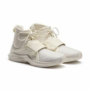 Puma FENTY trainers